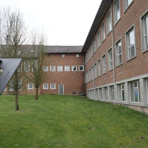 student-housing-nano-wageningen