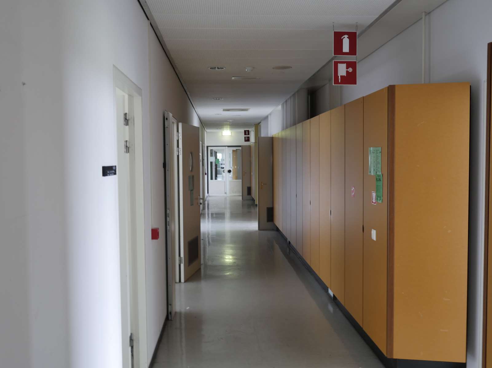 student-housing-nano-wageningen