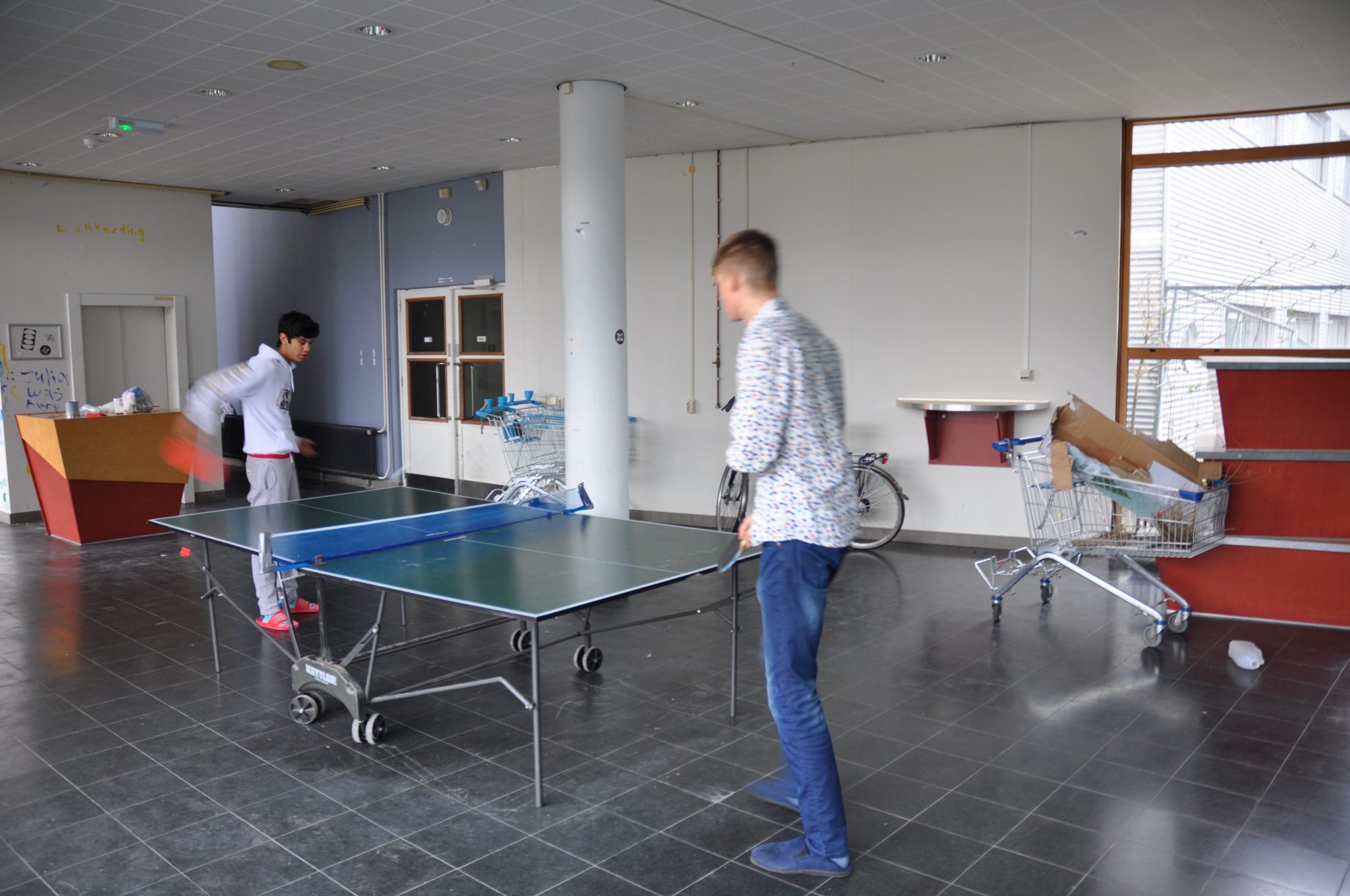 student-housing-nano-wageningen