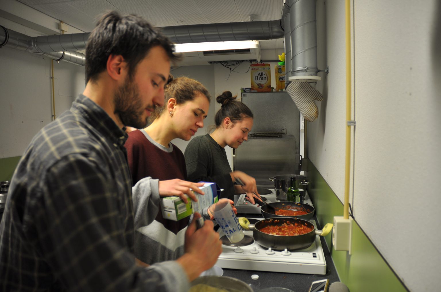 home-nano-wageningen