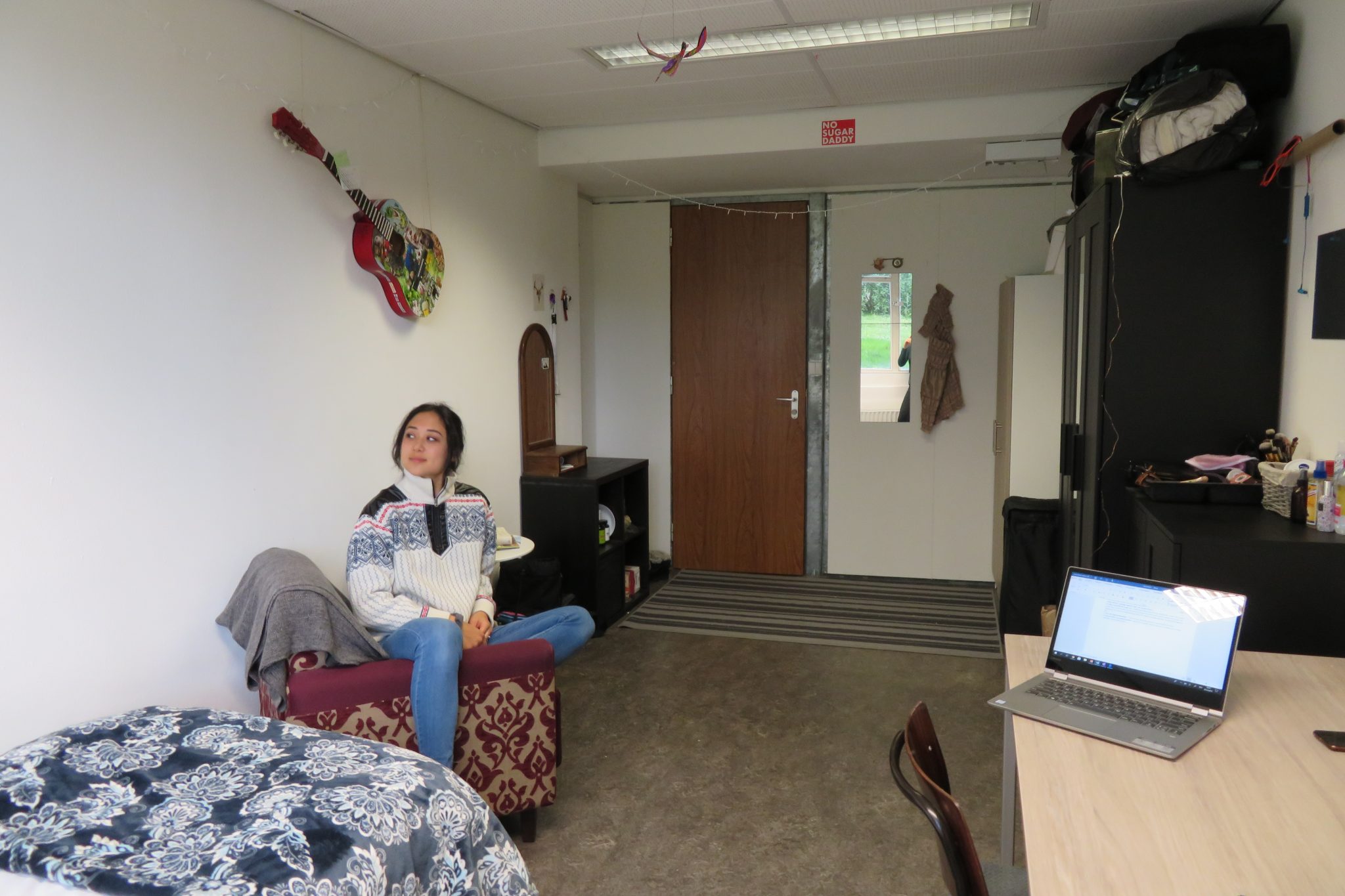 student-housing-nano-wageningen